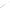 LANSETA COLMIC HERAKLES YOUTH TROUT AREA HYS2-600L 1.87M 1-3.5G  2SEGMENTE