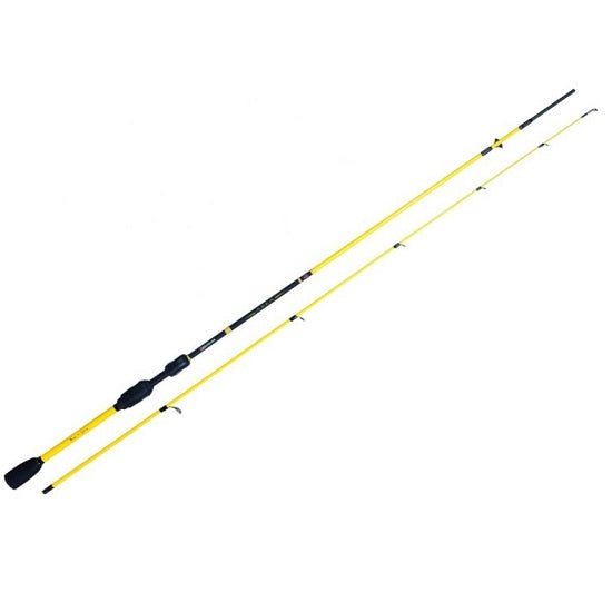 LANSETA COLMIC HERAKLES YOUTH TROUT AREA HYS2-600L 1.87M 1-3.5G  2SEGMENTE