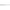 LANSETA COLMIC HIRLIN MATCH 4.20M 5-20GR 3SEG