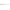 Lanseta Colmic Kira M1 Match 4.50m 25gr