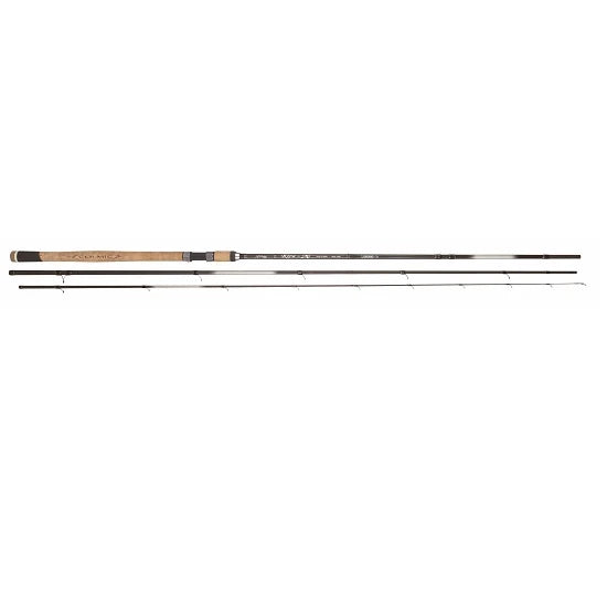 Lanseta Colmic Kira M1 Match 4.50m 25gr