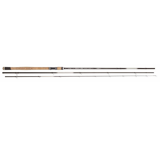LANSETA COLMIC KIRA M1 MATCH 4.50M 25GR