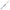 Lanseta Colmic Malib Teleboat 2.70m, 50-150g, 5seg