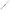 LANSETA COLMIC MALIB TELEBOAT 2.70M, 50-150G, 5SEG