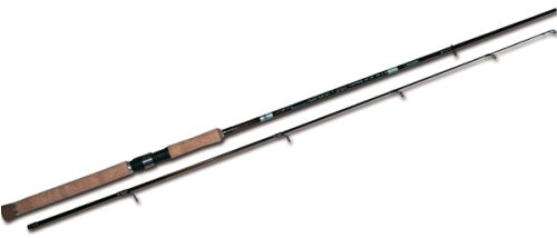 LANSETA COLMIC MASTER SPINNING 3.00M 3-15 GR 2SEG