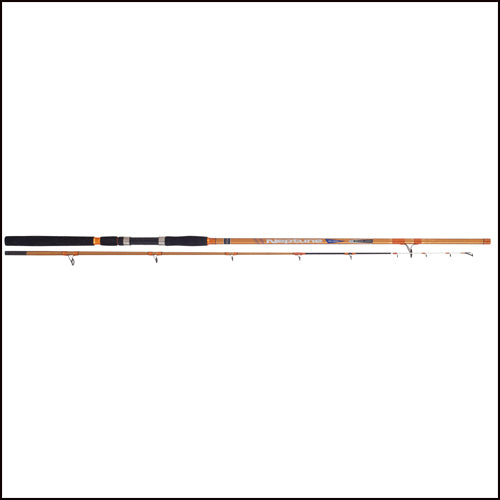 LANSETA COLMIC NEPTUNE 2.70M 150-400GR 2SEG