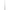 LANSETA COLMIC NESSY SILURO XF300 2.70M 300GR 2SEG