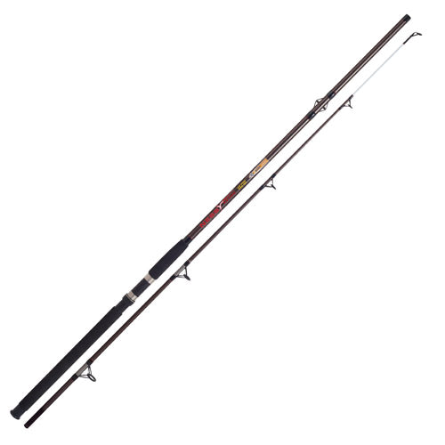 LANSETA COLMIC NESSY SILURO XF500 2.40M 500GR 2SEG