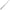 LANSETA COLMIC NESSY SILURO XF500 2.70M 500GR 2SEG