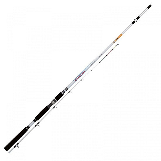 LANSETA COLMIC PANTER BOLENTINO 2.10M 200GR