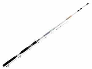 LANSETA COLMIC PANTER BOLENTINO 2.40M 200GR
