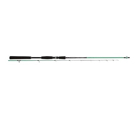 LANSETA COLMIC PANTER FRAGOLINO 2.40M 20-150gr