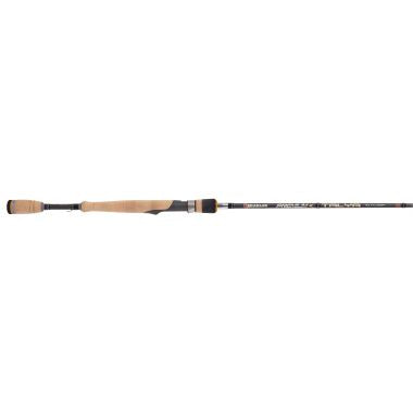 LANSETA COLMIC PREMIUM CIJARA CAST 7&quot;2' 1/4-1 1/2 Heavy