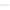Lanseta Colmic Premium Indyo Cast 7" 1/4-3/4 Medium Heavy