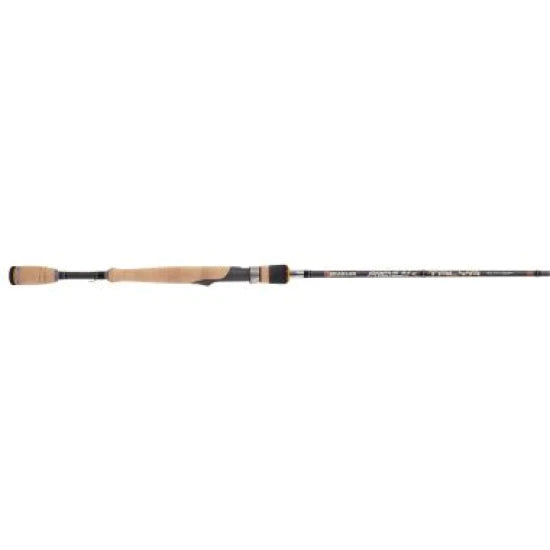 Lanseta Colmic Premium Indyo Cast 7" 1/4-3/4 Medium Heavy