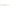 LANSETA COLMIC PREMIUM INDYO CAST 7&quot; 1/4-3/4 Medium Heavy