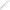 LANSETA COLMIC PRO FEEDER 3.30M 50GR 2SEG