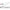 Lanseta Colmic Pro Light White Series 2.14m 12-20lbs