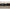 Lanseta Colmic Pro Light White Series 2.14m 12-20lbs