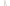 LANSETA COLMIC REAL MATCH PROFESSIONAL 25 3.90M 25GR 3SEG