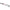 LANSETA COLMIC RED CREEK SPINNING 1.98mt 5-20gr Medium Light 2SEG