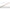 LANSETA COLMIC RIDER 2.40M, 750G