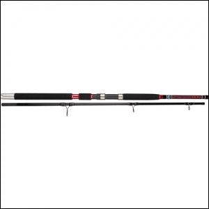 LANSETA COLMIC SMASH HH 2.85M 300GR 3SEG