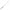 Lanseta Colmic Herakles Street Double Tip 2.13m 1/64-1/4oz - 1/32-5/16oz