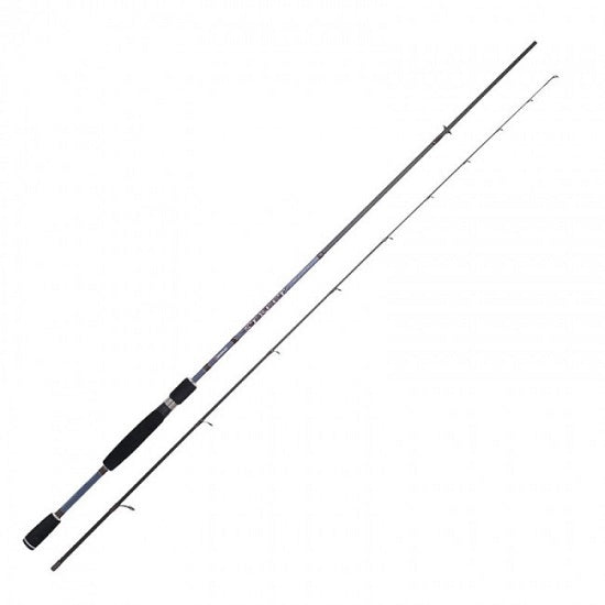 Lanseta Colmic Herakles Street Light Extreme 2.30m, 1-9g, 2buc