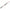 LANSETA COLMIC SUMIZOKU BORON 2.47M 180GR
