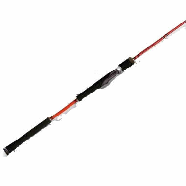 LANSETA COLMIC SUMIZOKU BORON 2.47M 180GR