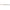LANSETA COLMIC TELEMATCH ALEXIS 3.60M 10-60GR