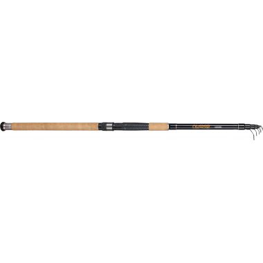 LANSETA COLMIC TELEMATCH ALEXIS 3.90M 10-60GR