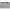 Lanseta Colmic Telematch Aliant 4.00m 80gr