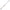 Lanseta Colmic Telematch Aliant 4.20m 80gr