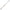 LANSETA COLMIC TELEMATCH ALIANT 4.20M 80GR