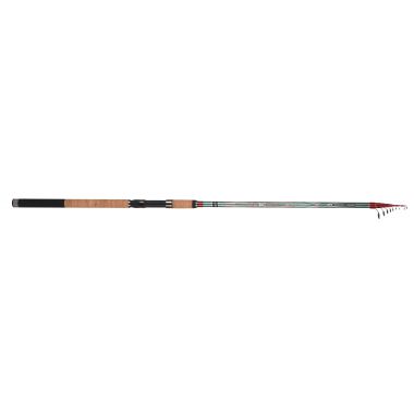LANSETA COLMIC TELEMATCH ARKELL XS 4.00M 20-80GR