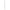 LANSETA COLMIC TELEMATCH LAREO 3.30M 5-80GR