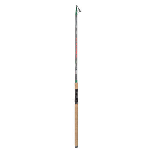 LANSETA COLMIC TELEMATCH LAREO 3.30M 5-80GR