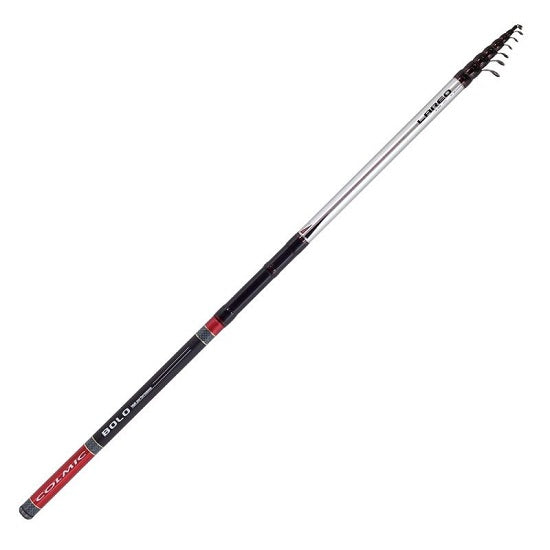 LANSETA COLMIC TELEMATCH LAREO 3.60M 5-80GR