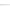 LANSETA COLMIC TELEMATCH PRO ENERGY 4.20M 80GR