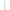 LANSETA COLMIC TELEMATCH SPIDER 4.20M 20-80GR