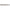 LANSETA COLMIC VALIANT FEEDER 3.90M 20-70GR 3SEG