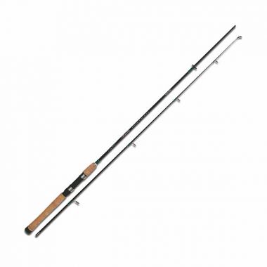LANSETA COLMIC VANITY SPINNING 1.80M 10-30GR 2SEG