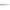 Lanseta Colmic Voyager Supreme 3 Sec. 7' 3/16-5/8 Medium