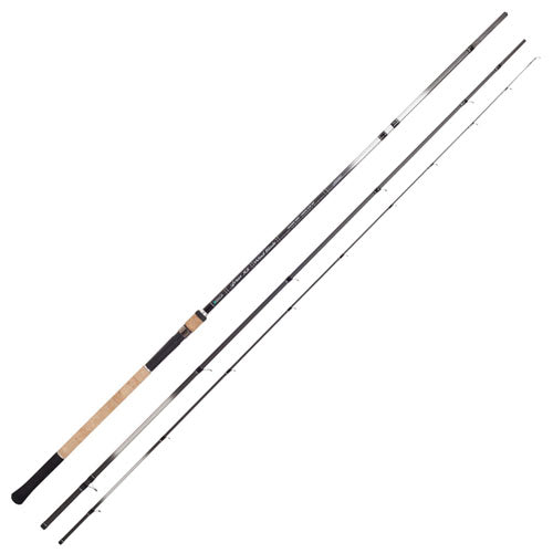LANSETA COLMIC WIND BLADE MATCH 3.90M 18GR 3SEG