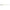 LANSETA COLMIC YOUTH PRO SPIN 6'6&quot; 1/4-5/8 Medium