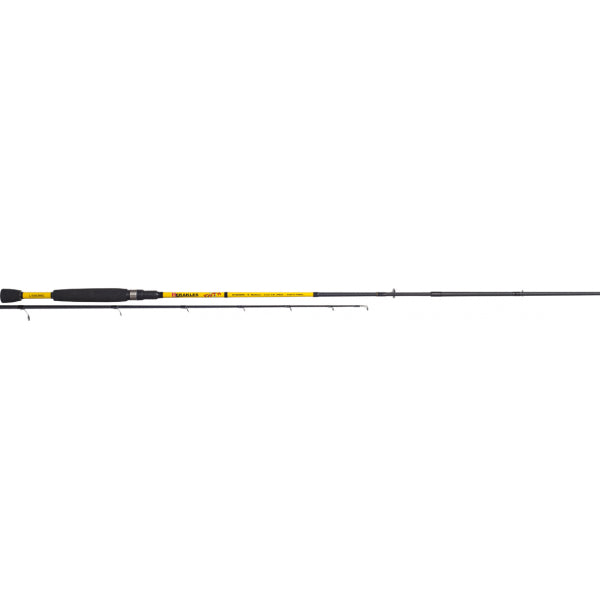 LANSETA COLMIC YOUTH PRO SPIN 6'6&quot; 1/4-5/8 Medium