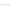 LANSETA CORMORAN  2 SEG . PRO CARP XR 3.90M/3.5LB
