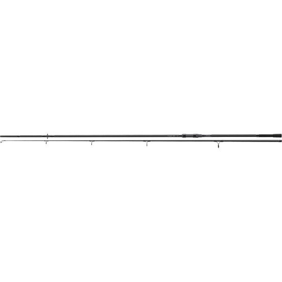 LANSETA CORMORAN  2 SEG . PRO CARP XR 3.90M/3.5LB
